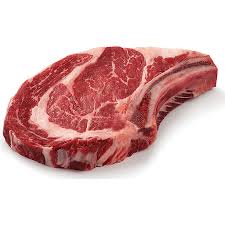 Bone In Rib Eye Steak (1.5" / ~1.20lb)  Main Image